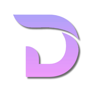 default-logo