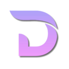 Digi Medha Digital Marketing Academy logo